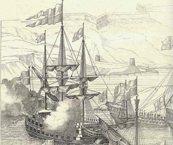 Пока в моей груди бьется русское сердце...