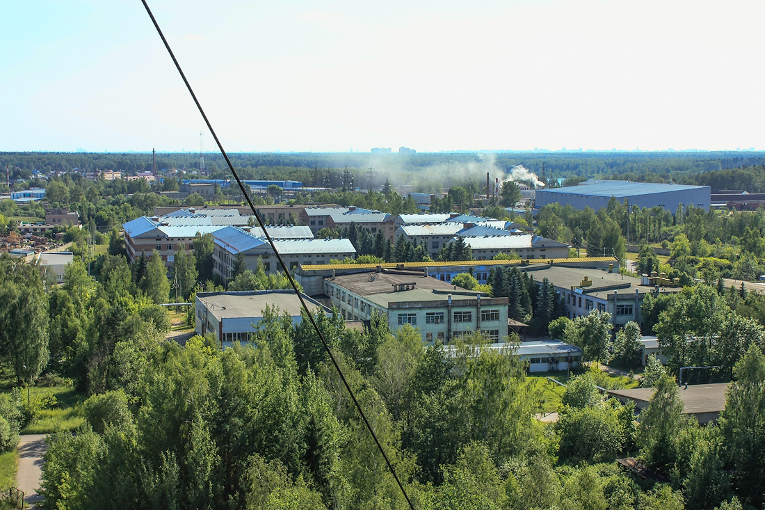 Филиал г фрязино. Фрязино. Филиал г фрязино. Пенсионный фонд фрязино. Филиал г фрязино.