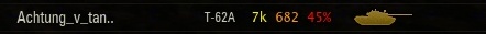 Wargaming 24