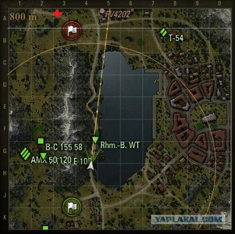 Wargaming 27