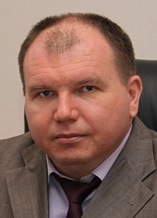 Сводил дочку показать монумент огня вечной памяти