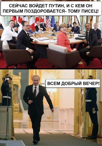 Разные картинки из сети