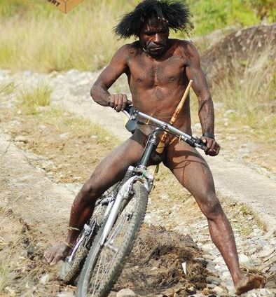 Россия и Маврикий ввели безвизовый режим