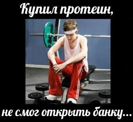 Всяко - разно...картинки