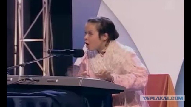 Они начинали в КВН