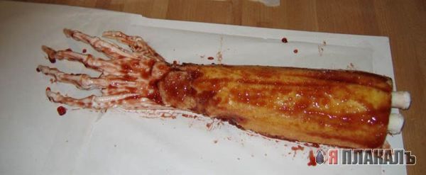 Все о выпечке. ТОРТЫ, ПИРОЖНЫЕ, ПЕЧЕНЬЕ и т.п.