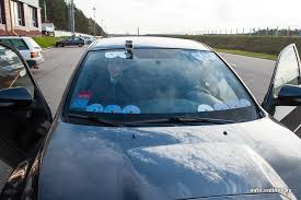 Первая лазерная копия