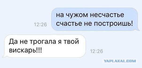 Подборка картинок на 05.04.16