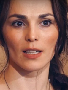 Гибкая Сати