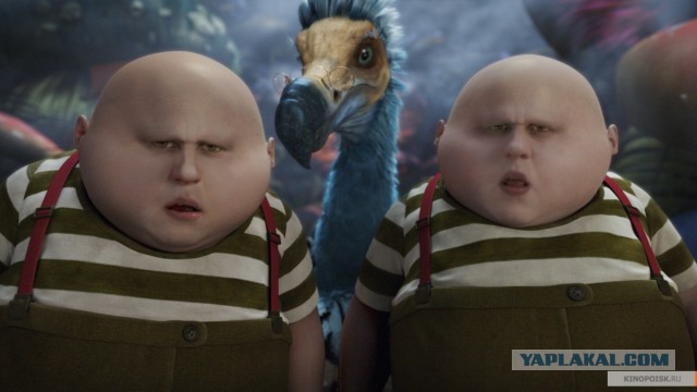 Знаменитости и их родные братья с сестрами