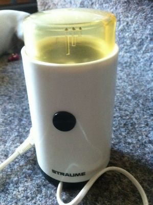 Электробытовые приборы времён СССР