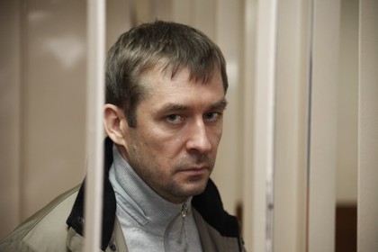 Разнузданные тусовки и незнакомые голые тетки на фото: как живется невесте "Короля инстаграма"