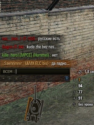 Wargaming 40