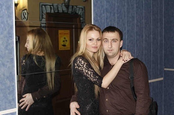 Юмор не для всех