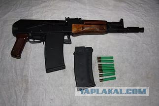 Чик-чик-чик-Чикаго...