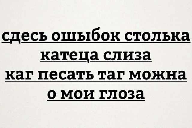 Сказка Репка диафильм (к котовторнику)