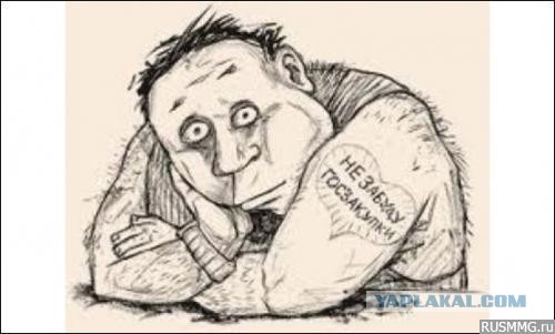 Госзакупки по 44-ФЗ