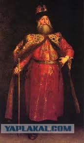 Взгляд сквозь пуховик