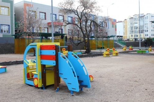 Хорошие новости России за неделю.