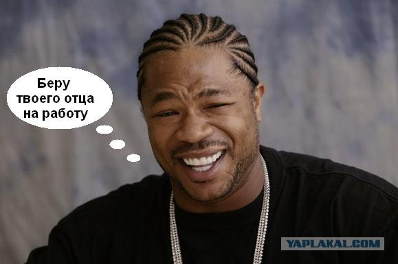 Как мы красили моё авто!