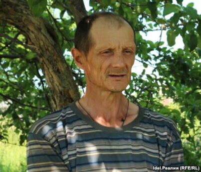 Отец изнасилованной в чувашском лагере девочки обратился в Генпрокуратуру