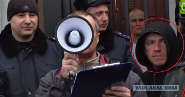 "Светлая ему память! А трусливым убийцам - гореть в аду": Поклонская выразила соболезнования в связи с гибелью главы ДНР