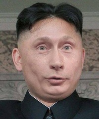 Пьяный Медведев. Видео.