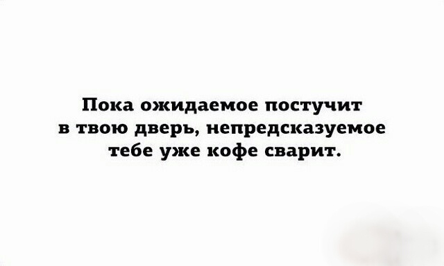 Немного картинок на вечер