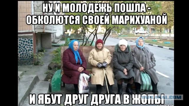 «Нас просто захватили»: на челябинский склад и в офис «Красное&Белое» пришли силовики