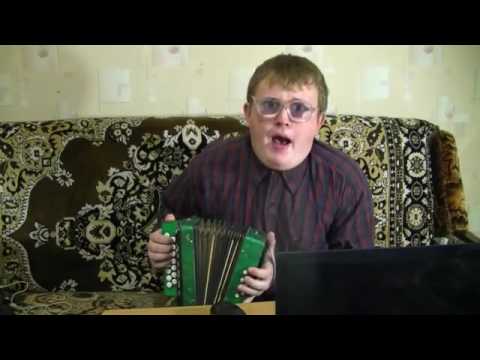 Давайте займемся законотворчеством!