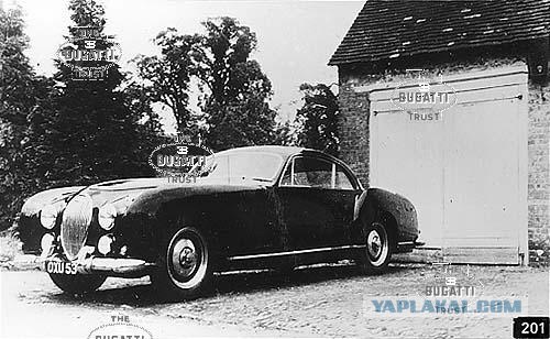 Игра на ЯПе: Угадай АВТО-2
