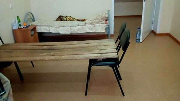 Правительство РФ запретило закупку импортных медицинских изделий и средств реабилитации