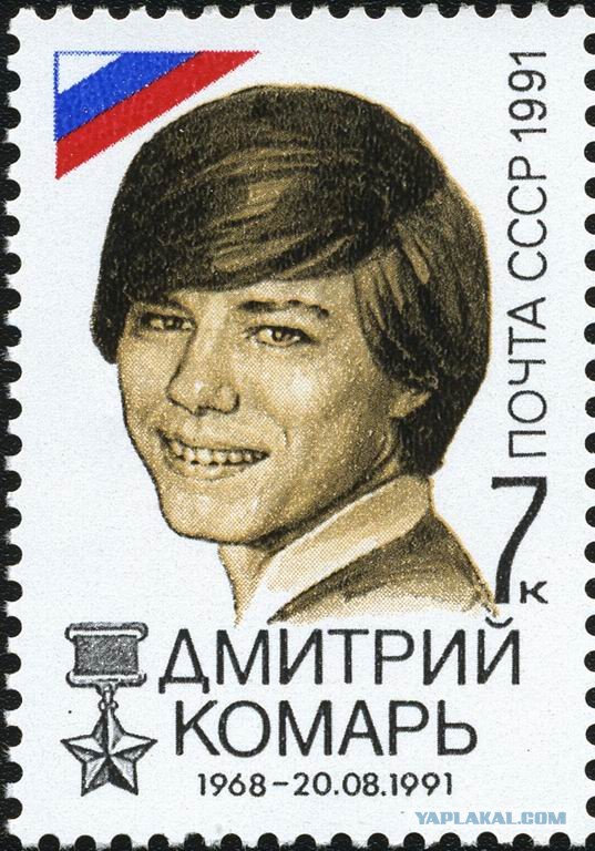 Пару слов о московских выборах и стокгольмском синдроме