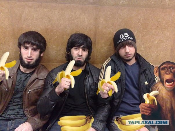 Пошли один на один (после работы)