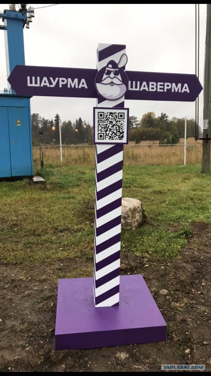 Секс с училкой - Лучшее порно с училкой и секс в е 2018 Училки порно и секс с училкой самые сочные HD видео бесплатно