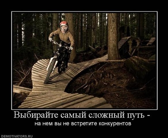 Спрос на потенциальных безработных