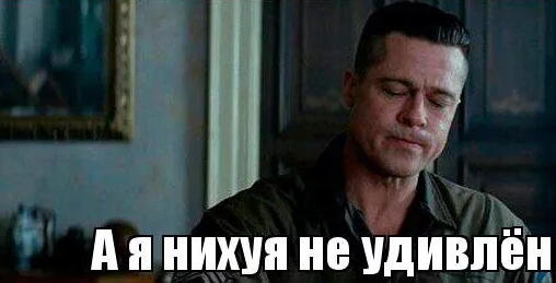 Владельцы АЗС предупредили о риске роста цен на бензин из-за вируса