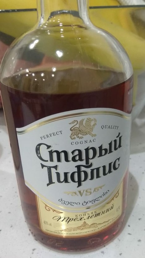 Нету и не ожидается.