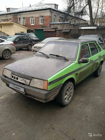 Почему государству выгодны антимужские законы в современном мире