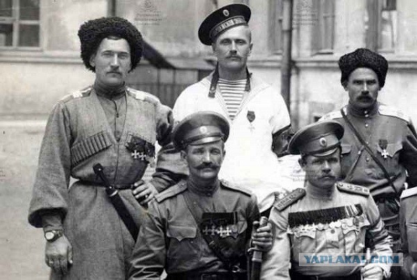 11-кратные кавалеры ордена Ленина. Кто они?