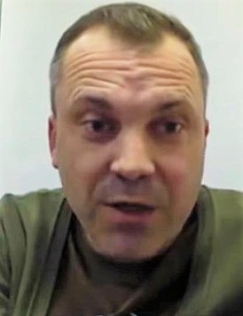В защиту Артёмки