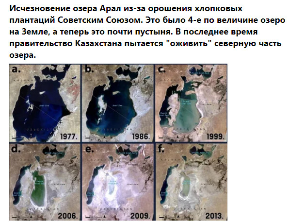 Фото-винегрет. Картинки ниапчём и обо всём