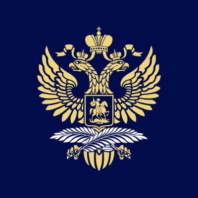 Взлетно-посадочная полоса необязательна