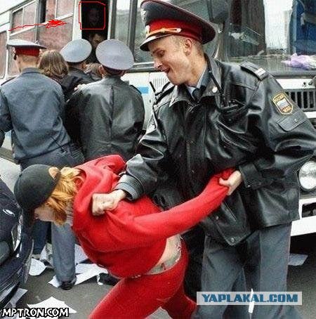 Само спокойствие