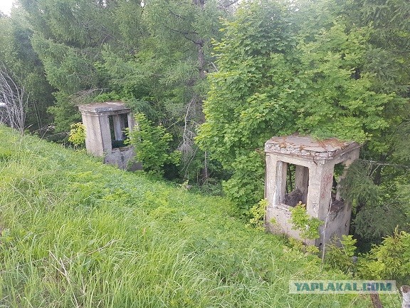 Как выглядит человек получивший дозу излучения радия