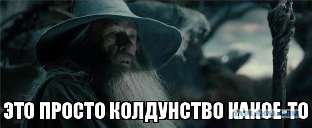 Капитан Америка просто нервно курит в сторонке