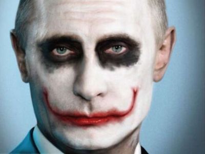 Глава ЛНР считает, что Донбасс войдет в состав России