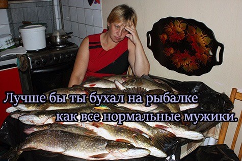 Вот, решил фотками поделиться