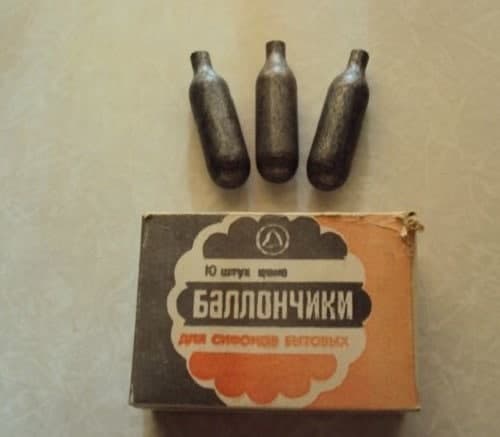 100 фотографий из XX века, часть 3