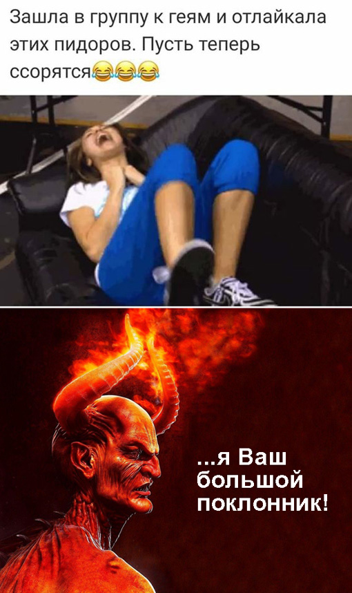 Праздники только начинаются!